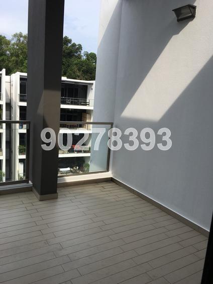 Waterscape at Cavenagh (D9), Apartment #142922752